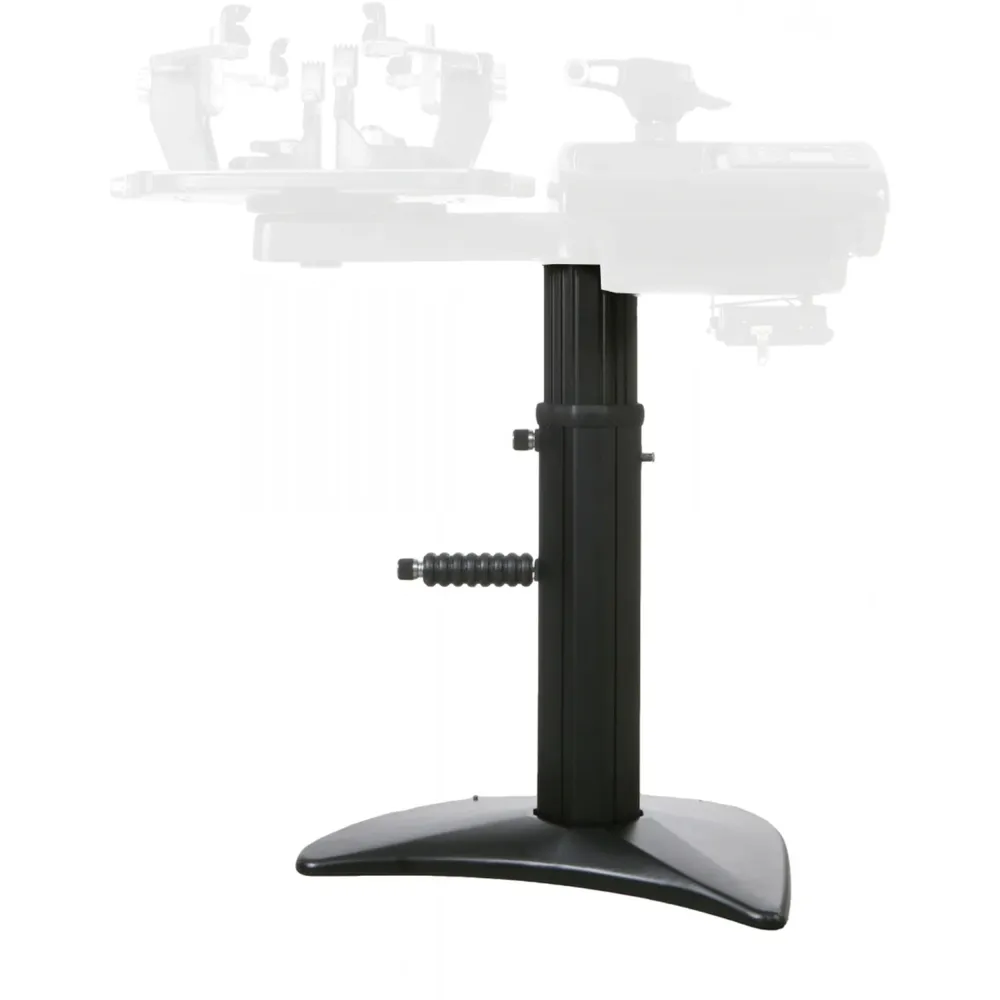Pro Star CB20 Fot-Svart