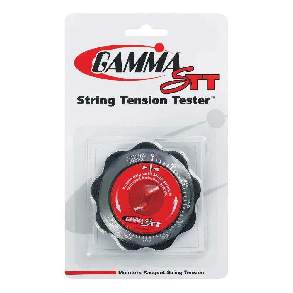 String Tension Tester Strängningsmaskin