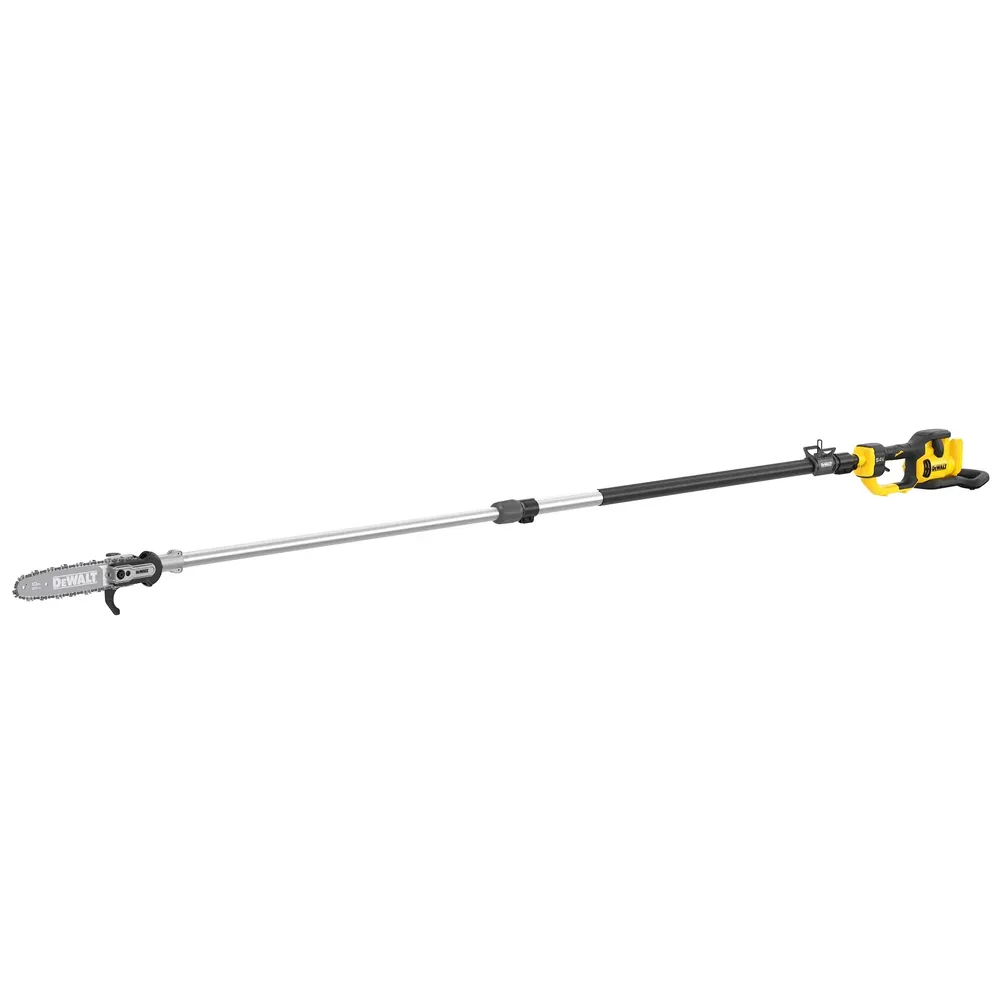 Dewalt DCMPS635N-XJ 54V Teleskopisk Sektionssåg