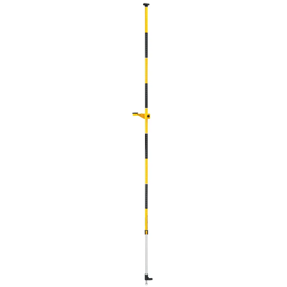 Dewalt DE0882-XJ 1/4" Drivaxel