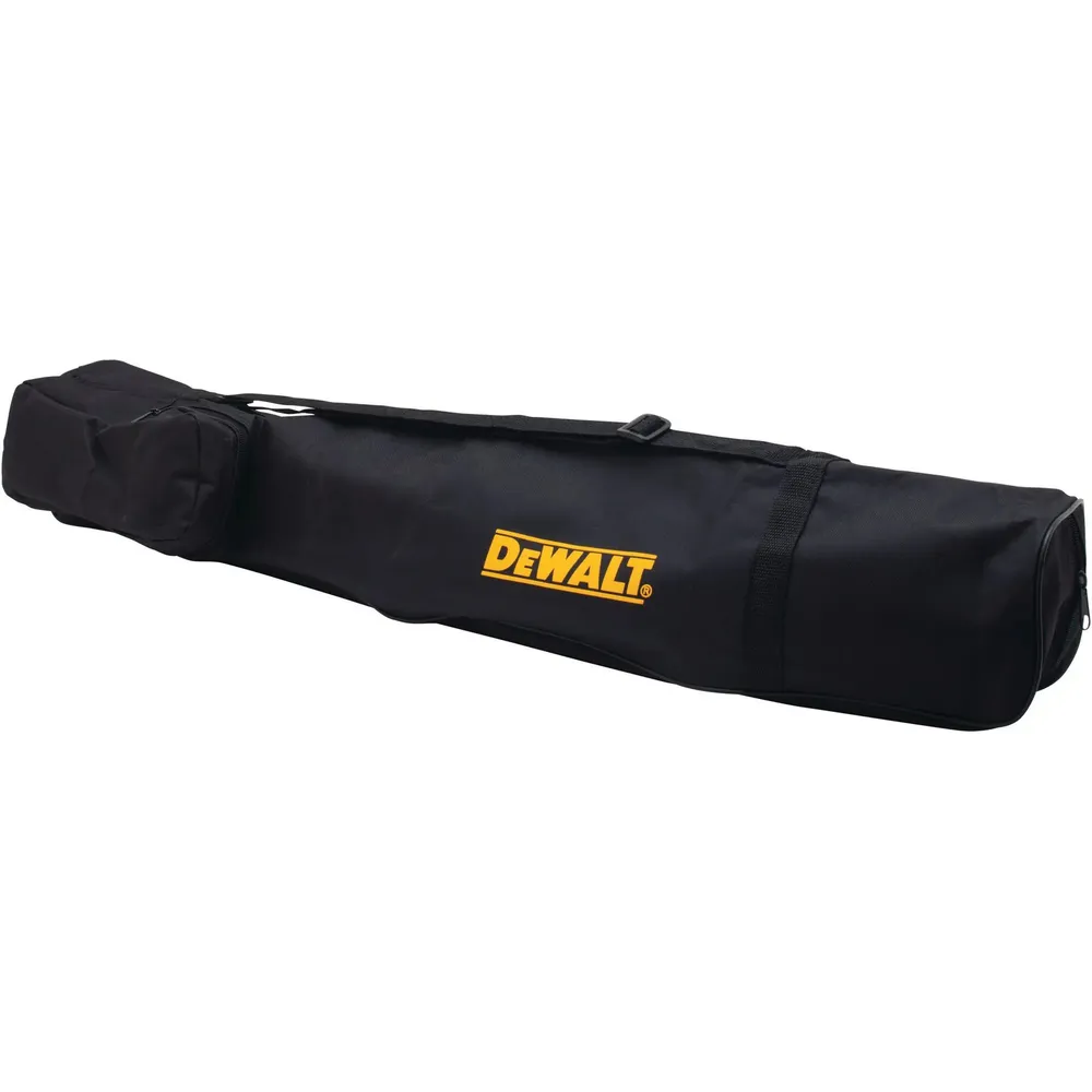 Dewalt DE0882-XJ 1/4" Drivaxel