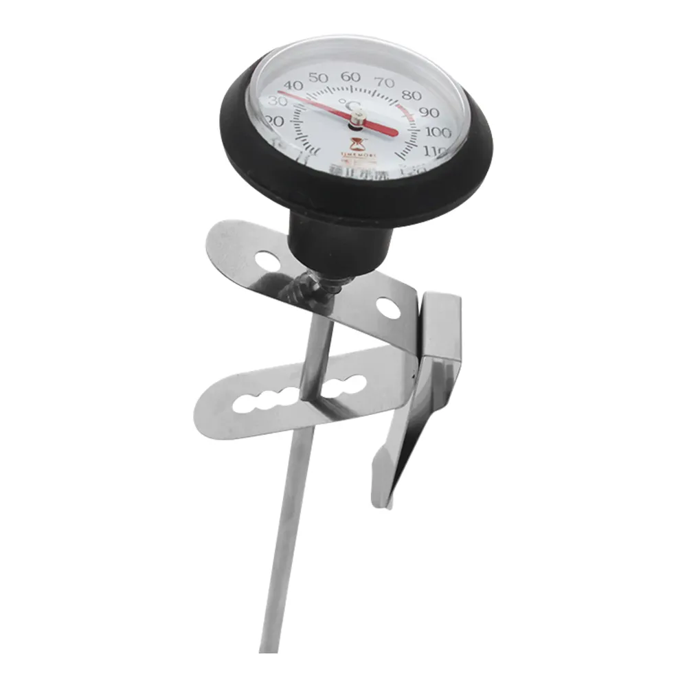 Timemore Termometer med klämma