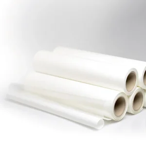 B-Flex, BFMYLAR, Paper application tape 100my