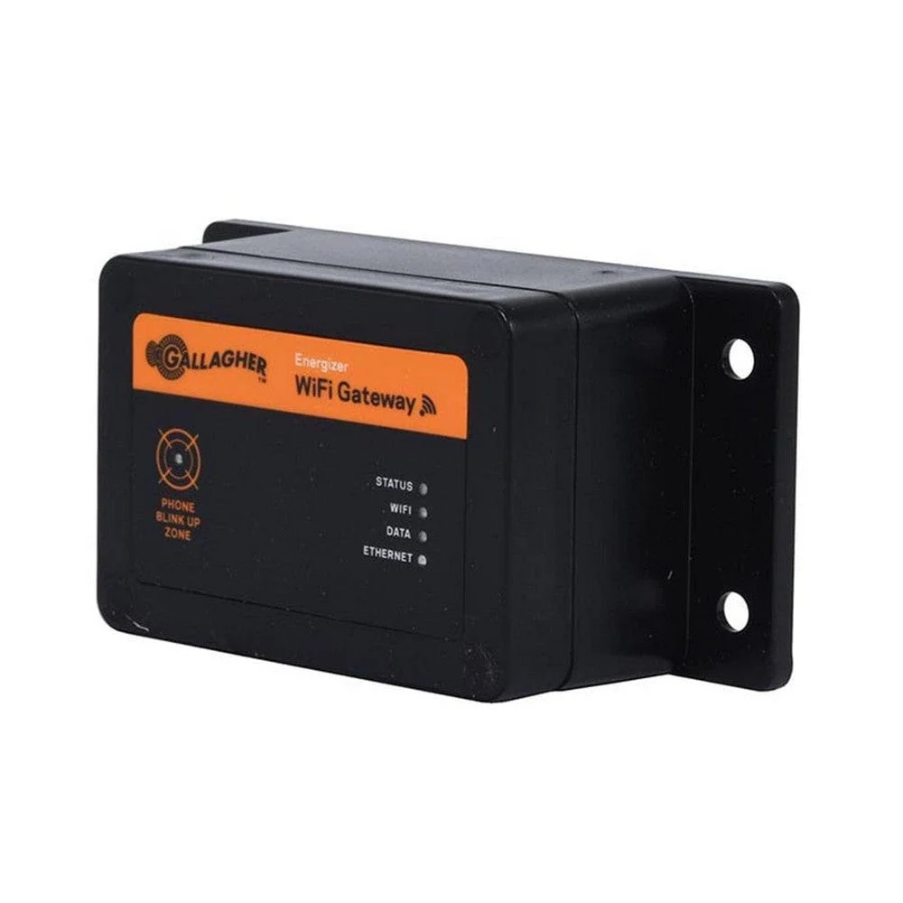 Gallagher WiFi-modul iSeries