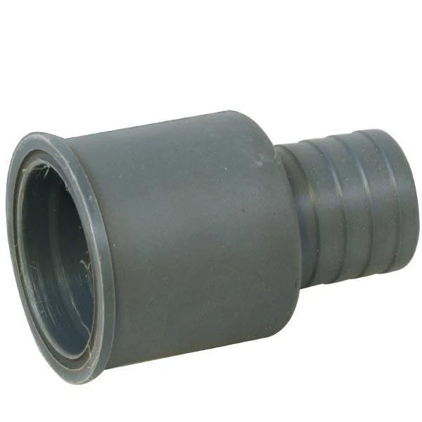 Feit Pompe, slangkoppling 30mm för PAM länspump