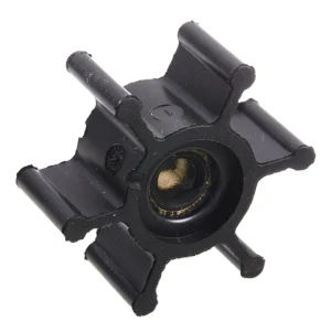 Impeller - Jabsco, johnson