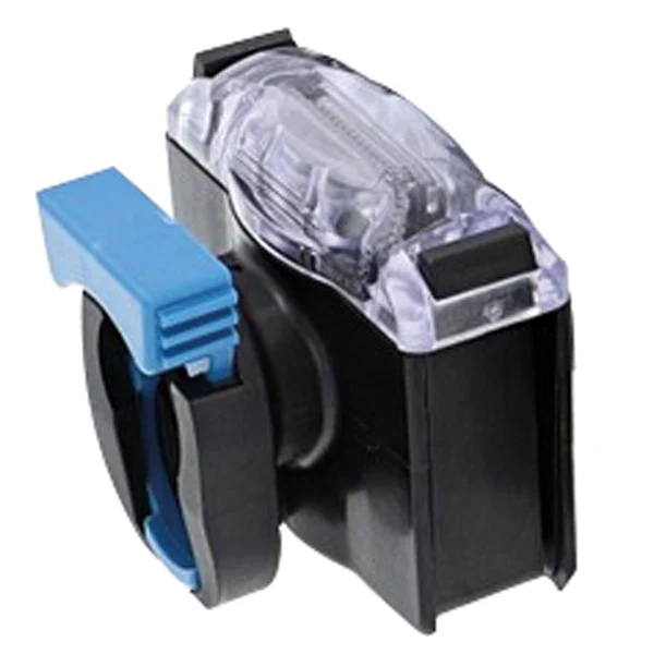 Jabsco, Pumpgard filter, Passar Par-Max 2, 3 & HD4, Originalnr: 46400-0030