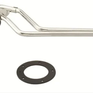 Tankarmatur Cadillac 1965 1966 1967 1968 1969 1970