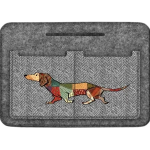 Föredragen Bag Organiser Handbag Organiser Bag Organiser Felt Joker | Tool Storage System