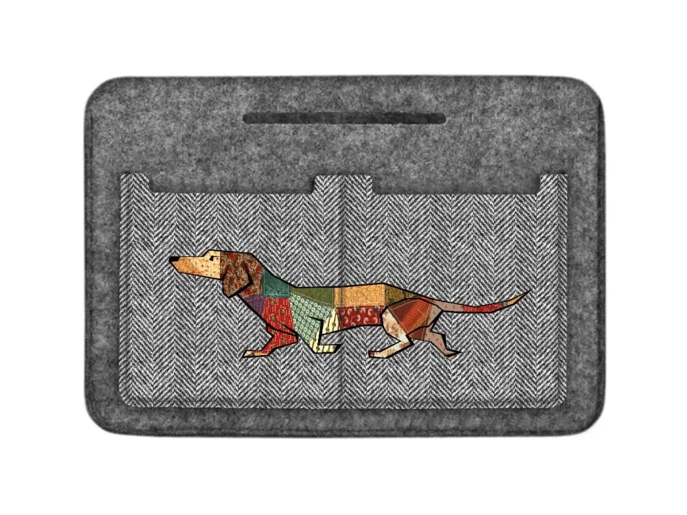 Föredragen Bag Organiser Handbag Organiser Bag Organiser Felt Joker | Tool Storage System