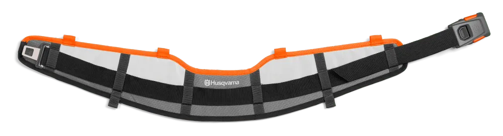 Husqvarna Verktygsbälte Garage Storage