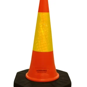 Vägkon Standard 100 cm