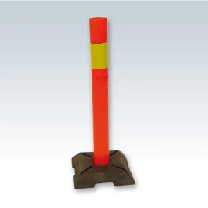 Trafikmarkör -Stabil-