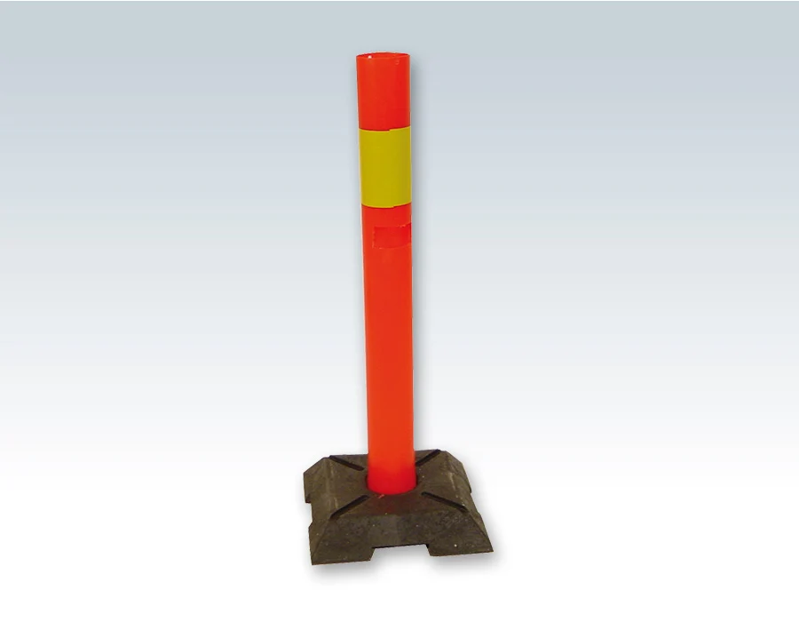 Trafikmarkör -Stabil-