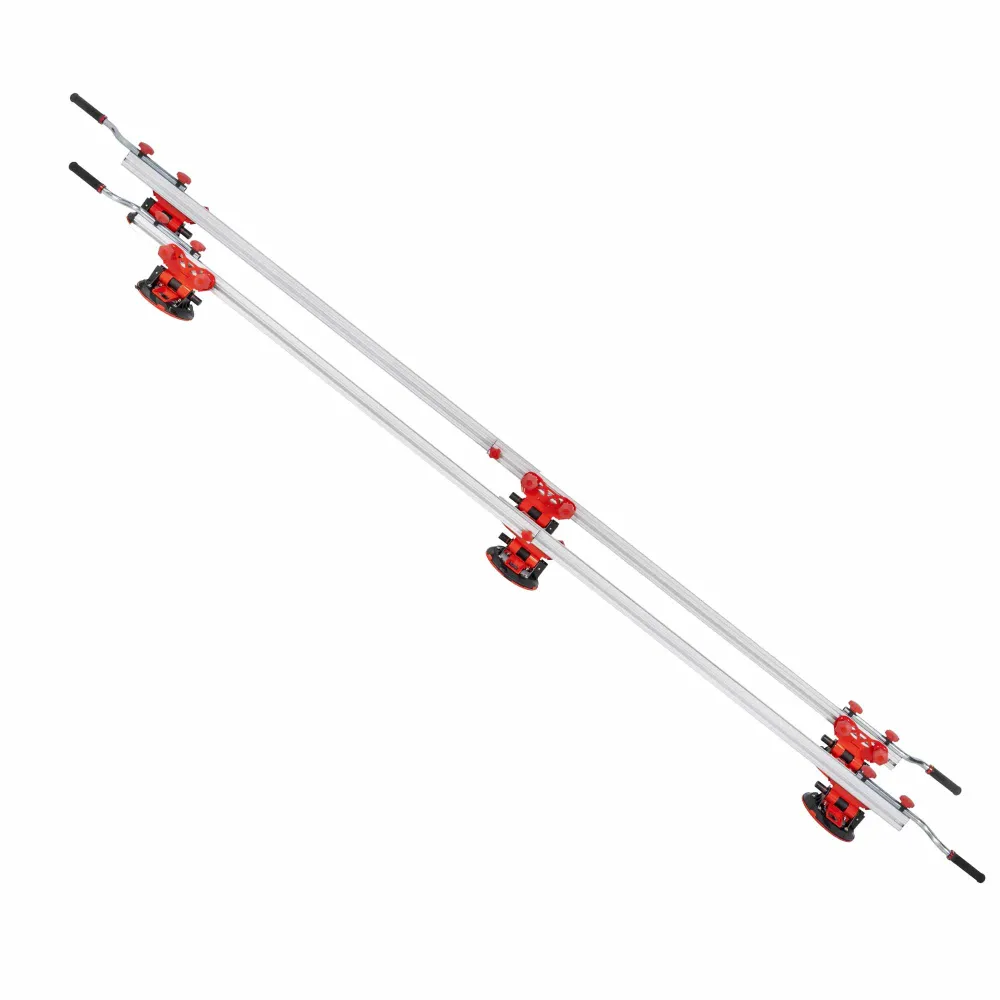 Slim Easy Plus Rubi 18976 Transporter
