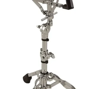 Roland RDH-130 Snare Trum Stand