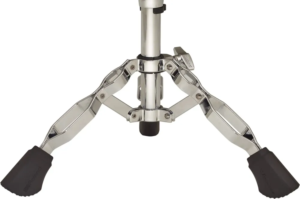 Roland RDH-130 Snare Trum Stand