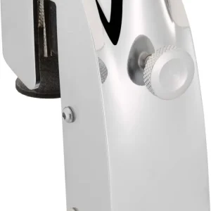 Yamaha DT50K Kick Drum Trigger