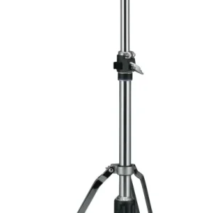 Yamaha HS1200D Hi-hat stativ