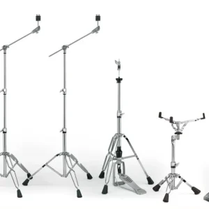 Yamaha HW880 Hardware set