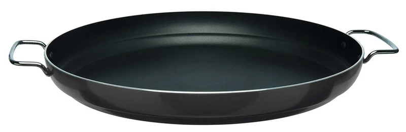 Cadac Paellapanna 46 cm diameter