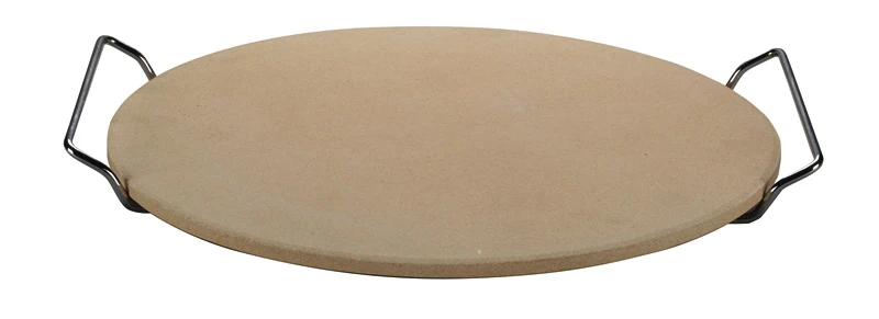 Cadac pizzasten Ø42cm