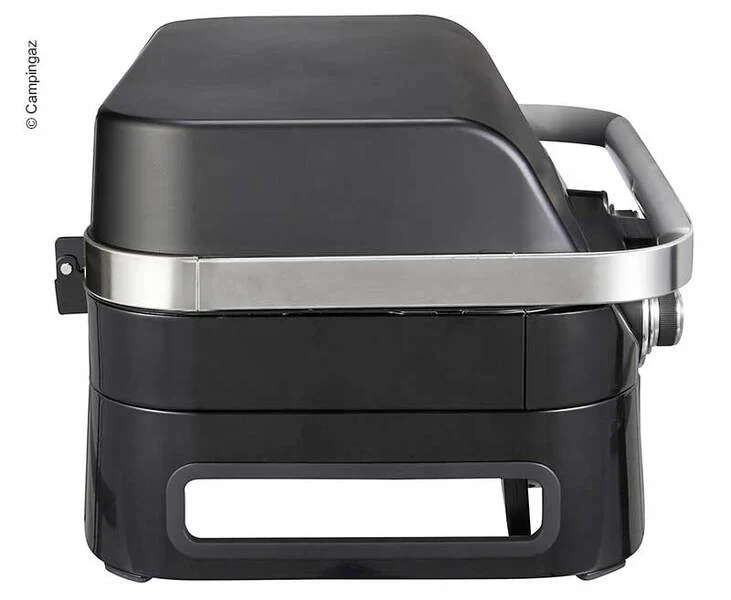 Campingaz bordsgrill ATTITUDE 2100 EX, 30 mbar, 5 kW, InstaStart-tändning