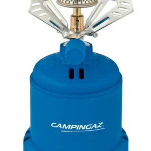 campingkök