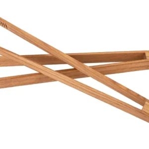Grilltång 39 cm