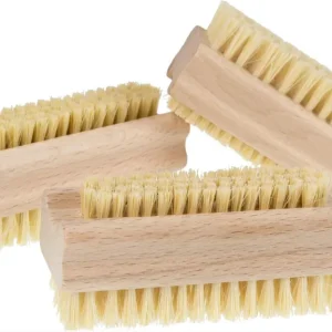 Handborste / nagelborste FSC®
