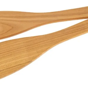 Körsbärsträspatel - 30 cm