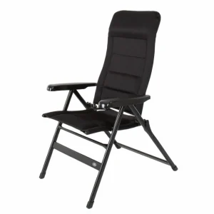 Malaga Breeze XL - Premium fåtölj med hög rygg