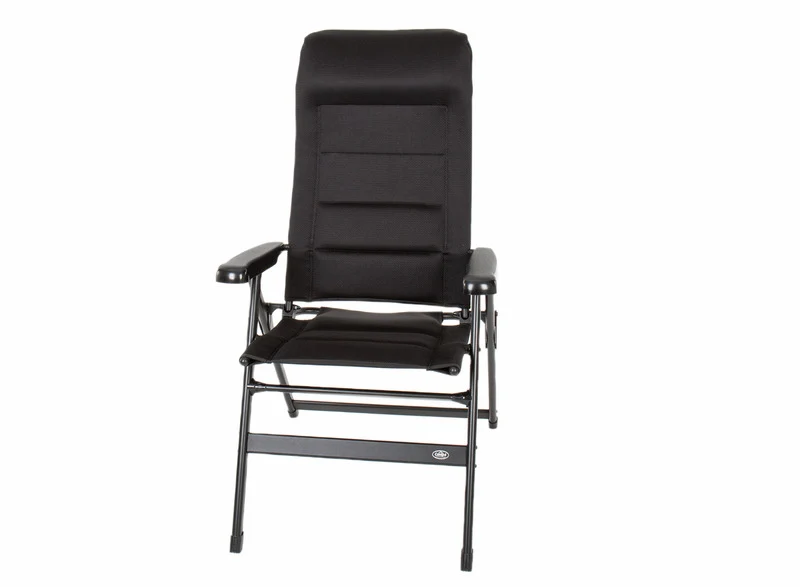 Malaga Breeze XL - Premium fåtölj med hög rygg