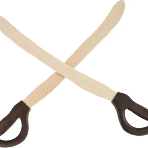 Piratsvärd