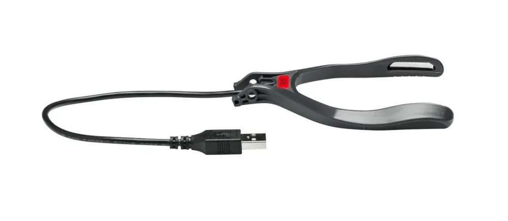 Protos BT-COM kommunikationssystem