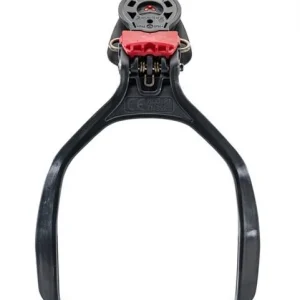 Protos hörselkåpor 1 par