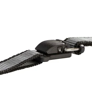 Protos Maclip hakband EN 12492