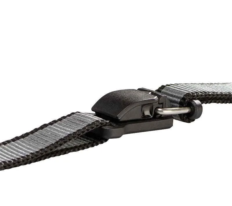 Protos Maclip hakband EN 12492