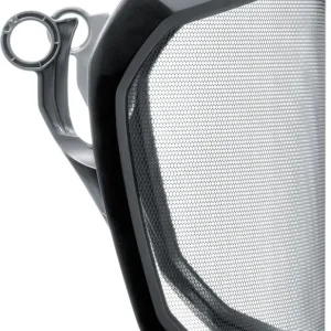 Protos reservvisir F39