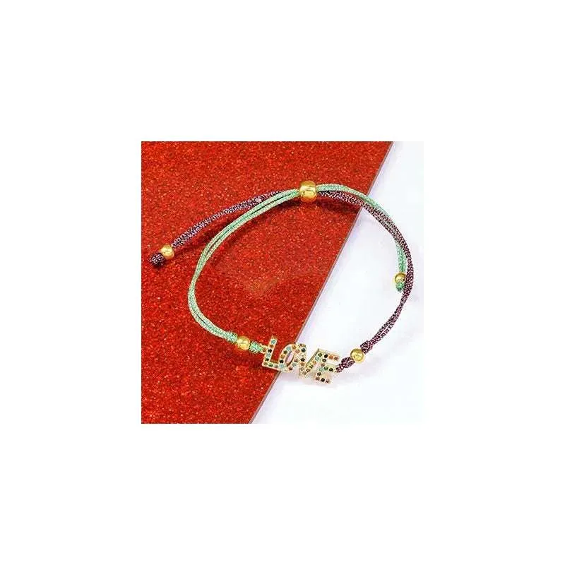 PL Rund - Gunmetal Metallic 1mm 1m