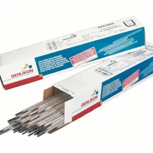 WURTH OERLIKON SPEC 2,5X350 11.7KG
