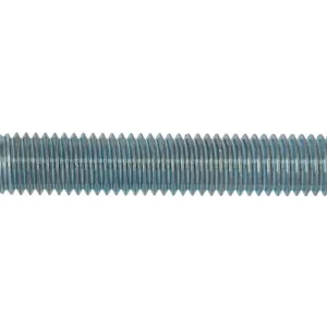 WURTH SCR-HEX-4017-8.8-WS462-M30X90