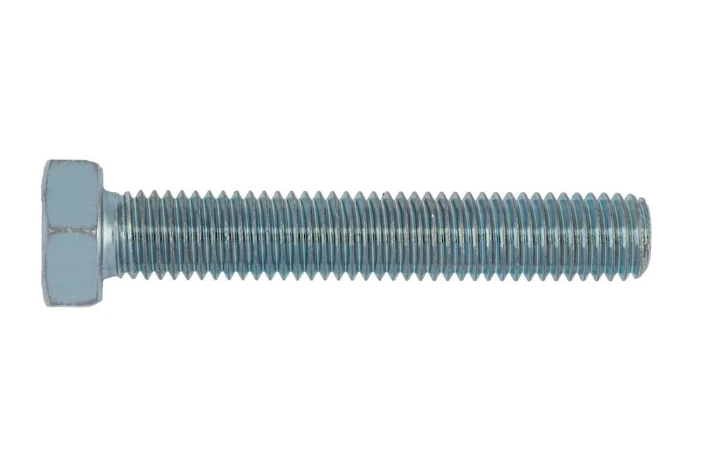 WURTH SCR-HEX-4017-8.8-WS5,5-M3X12
