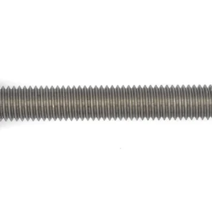 WURTH SCR-HEX-4017-A4/80-WS24-M16X35