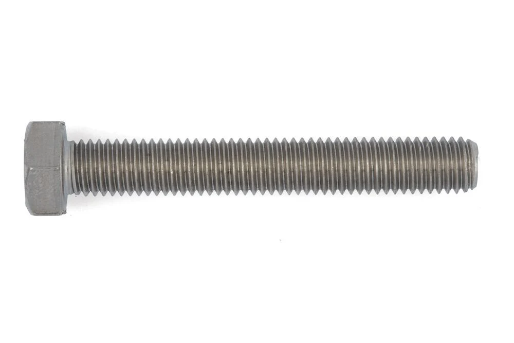 WURTH SCR-HEX-4017-A4/80-WS8-M5X20