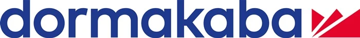 Dormakaba Deckplatte ( 3000207310 ) BTS 80 / BTS 80 F / BTS 80 EMB / BTS