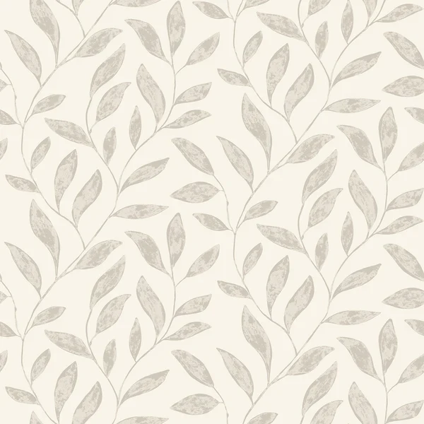 Fiona Home NW Soft Leaves - 201202