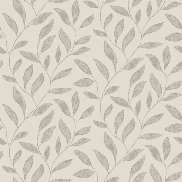 Fiona Home NW Soft Leaves - 201203