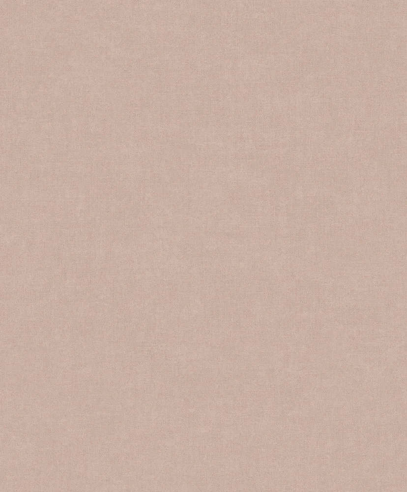 Midbec Linum 2 - TT10006