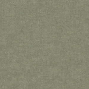 Midbec Linum 2 - TT10011